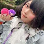 ヒメ日記 2025/06/06 19:49 投稿 寿きさき ニューハーフヘルスLIBE大阪梅田店