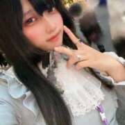 ヒメ日記 2025/06/06 20:23 投稿 寿きさき ニューハーフヘルスLIBE大阪梅田店