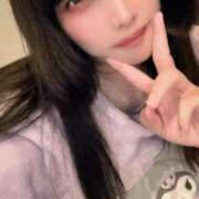 ヒメ日記 2025/06/07 00:06 投稿 寿きさき ニューハーフヘルスLIBE大阪梅田店