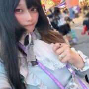 ヒメ日記 2025/06/07 15:36 投稿 寿きさき ニューハーフヘルスLIBE大阪梅田店