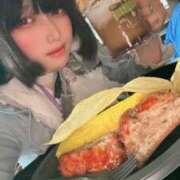 ヒメ日記 2025/06/07 15:48 投稿 寿きさき ニューハーフヘルスLIBE大阪梅田店