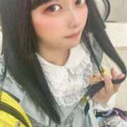 ヒメ日記 2025/06/07 20:21 投稿 寿きさき ニューハーフヘルスLIBE大阪梅田店