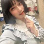 ヒメ日記 2025/06/08 14:46 投稿 寿きさき ニューハーフヘルスLIBE大阪梅田店