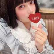 ヒメ日記 2025/06/08 23:06 投稿 寿きさき ニューハーフヘルスLIBE大阪梅田店