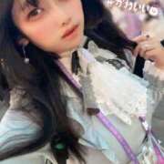 ヒメ日記 2025/06/09 20:19 投稿 寿きさき ニューハーフヘルスLIBE大阪梅田店