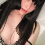 ヒメ日記 2025/06/09 23:58 投稿 寿きさき ニューハーフヘルスLIBE大阪梅田店