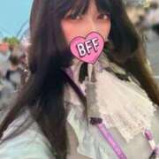 ヒメ日記 2025/06/10 15:06 投稿 寿きさき ニューハーフヘルスLIBE大阪梅田店