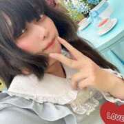 ヒメ日記 2025/06/10 18:26 投稿 寿きさき ニューハーフヘルスLIBE大阪梅田店