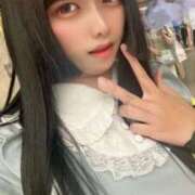 ヒメ日記 2025/06/14 21:26 投稿 寿きさき ニューハーフヘルスLIBE大阪梅田店