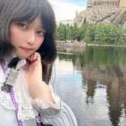 ヒメ日記 2025/06/21 21:06 投稿 寿きさき ニューハーフヘルスLIBE大阪梅田店