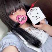 ヒメ日記 2025/06/24 16:26 投稿 寿きさき ニューハーフヘルスLIBE大阪梅田店