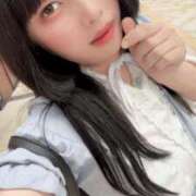 ヒメ日記 2025/06/26 19:46 投稿 寿きさき ニューハーフヘルスLIBE大阪梅田店