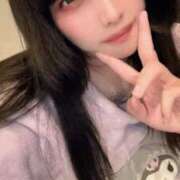 ヒメ日記 2025/06/27 23:36 投稿 寿きさき ニューハーフヘルスLIBE大阪梅田店