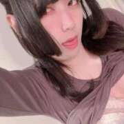 ヒメ日記 2025/06/28 19:16 投稿 寿きさき ニューハーフヘルスLIBE大阪梅田店