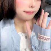 ヒメ日記 2025/07/04 17:36 投稿 寿きさき ニューハーフヘルスLIBE大阪梅田店