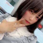 ヒメ日記 2025/07/04 20:46 投稿 寿きさき ニューハーフヘルスLIBE大阪梅田店