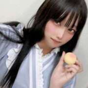 ヒメ日記 2025/07/13 13:36 投稿 寿きさき ニューハーフヘルスLIBE大阪梅田店