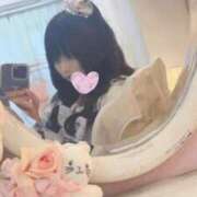 ヒメ日記 2025/07/18 21:29 投稿 寿きさき ニューハーフヘルスLIBE大阪梅田店