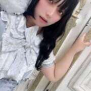 ヒメ日記 2025/07/19 12:08 投稿 寿きさき ニューハーフヘルスLIBE大阪梅田店