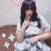 ヒメ日記 2025/07/20 17:16 投稿 寿きさき ニューハーフヘルスLIBE大阪梅田店