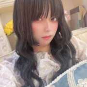 ヒメ日記 2025/07/28 18:06 投稿 寿きさき ニューハーフヘルスLIBE大阪梅田店