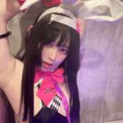 ヒメ日記 2025/08/03 21:16 投稿 寿きさき ニューハーフヘルスLIBE大阪梅田店