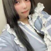 ヒメ日記 2025/08/13 20:46 投稿 寿きさき ニューハーフヘルスLIBE大阪梅田店