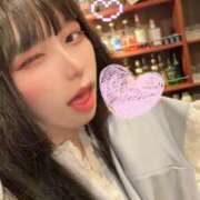 ヒメ日記 2025/08/14 17:19 投稿 寿きさき ニューハーフヘルスLIBE大阪梅田店