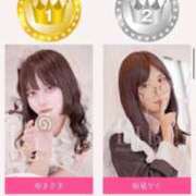 ヒメ日記 2025/08/14 17:56 投稿 寿きさき ニューハーフヘルスLIBE大阪梅田店