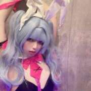 ヒメ日記 2025/08/23 19:36 投稿 寿きさき ニューハーフヘルスLIBE大阪梅田店