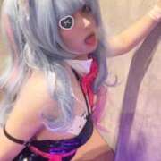 ヒメ日記 2025/08/23 23:56 投稿 寿きさき ニューハーフヘルスLIBE大阪梅田店