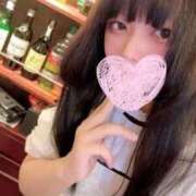 ヒメ日記 2025/08/24 11:46 投稿 寿きさき ニューハーフヘルスLIBE大阪梅田店