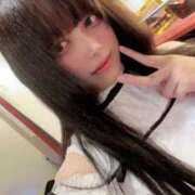 ヒメ日記 2025/08/24 21:46 投稿 寿きさき ニューハーフヘルスLIBE大阪梅田店