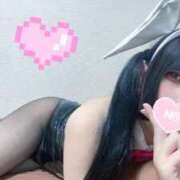 ヒメ日記 2025/08/30 00:00 投稿 寿きさき ニューハーフヘルスLIBE大阪梅田店