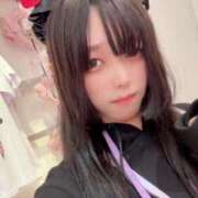 ヒメ日記 2025/08/30 14:34 投稿 寿きさき ニューハーフヘルスLIBE大阪梅田店