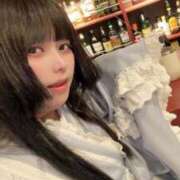 ヒメ日記 2025/08/30 18:36 投稿 寿きさき ニューハーフヘルスLIBE大阪梅田店