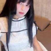 ヒメ日記 2025/08/31 16:16 投稿 寿きさき ニューハーフヘルスLIBE大阪梅田店