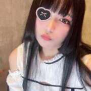 ヒメ日記 2025/08/31 18:36 投稿 寿きさき ニューハーフヘルスLIBE大阪梅田店