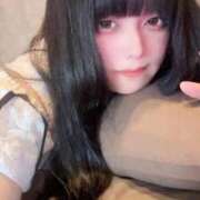 ヒメ日記 2025/09/01 13:56 投稿 寿きさき ニューハーフヘルスLIBE大阪梅田店