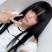 ヒメ日記 2025/09/01 22:46 投稿 寿きさき ニューハーフヘルスLIBE大阪梅田店