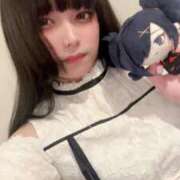 ヒメ日記 2025/09/02 23:26 投稿 寿きさき ニューハーフヘルスLIBE大阪梅田店