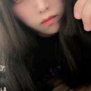 ヒメ日記 2025/09/04 12:39 投稿 寿きさき ニューハーフヘルスLIBE大阪梅田店