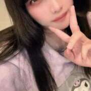 ヒメ日記 2025/09/04 17:39 投稿 寿きさき ニューハーフヘルスLIBE大阪梅田店