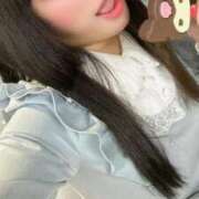 ヒメ日記 2025/09/04 21:36 投稿 寿きさき ニューハーフヘルスLIBE大阪梅田店