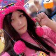 ヒメ日記 2025/09/05 17:06 投稿 寿きさき ニューハーフヘルスLIBE大阪梅田店