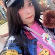 ヒメ日記 2025/09/05 21:56 投稿 寿きさき ニューハーフヘルスLIBE大阪梅田店