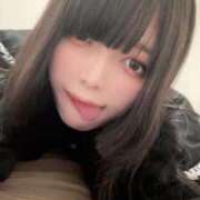 ヒメ日記 2025/09/06 18:26 投稿 寿きさき ニューハーフヘルスLIBE大阪梅田店