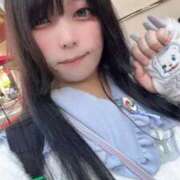 ヒメ日記 2025/09/07 21:02 投稿 寿きさき ニューハーフヘルスLIBE大阪梅田店