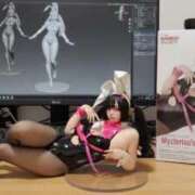 ヒメ日記 2025/09/07 23:26 投稿 寿きさき ニューハーフヘルスLIBE大阪梅田店