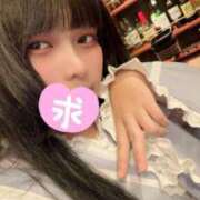 ヒメ日記 2025/09/09 22:56 投稿 寿きさき ニューハーフヘルスLIBE大阪梅田店